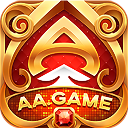 AA Game Icon